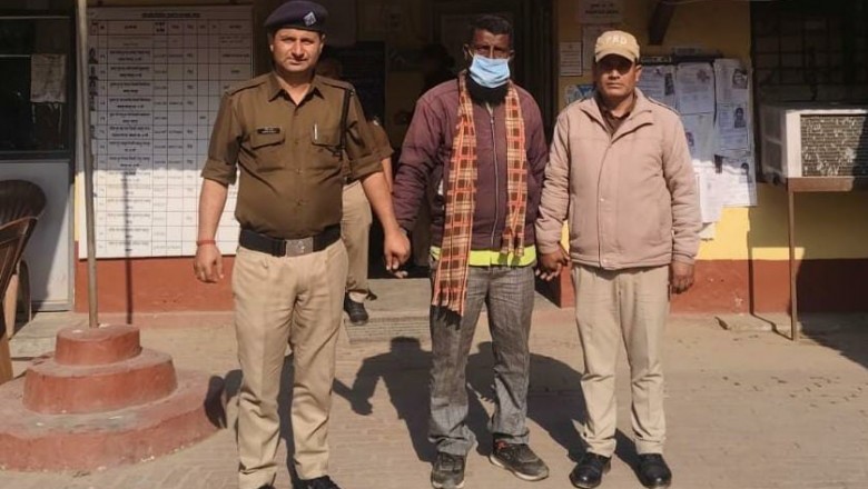नशा तस्करों के विरूद्ध एक्शन मोड में दून पुलिस