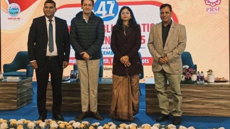 जनसेवाओं का संगमः डीएम की अध्यक्षता में 17 दिसंबर को ग्राम क्वासी में बहुउद्देशीय शिविर