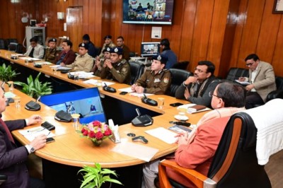 खनन सुधारों में उत्तराखण्ड का उत्कृष्ट प्रदर्शन