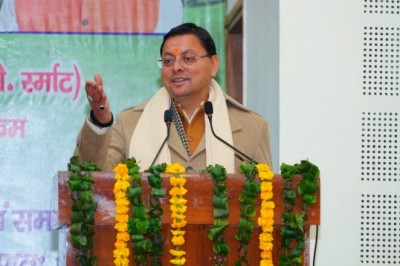 परिवार रजिस्टर में अनियमितताओं पर धामी सरकार का सख़्त एक्शन, प्रदेशव्यापी जांच के निर्देश