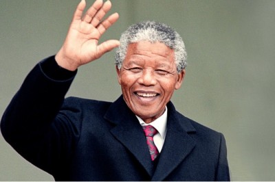 अंतर्राष्ट्रीय मंडेला दिवस के बारे में क्या है इतिहास और इसके उद्देश्य