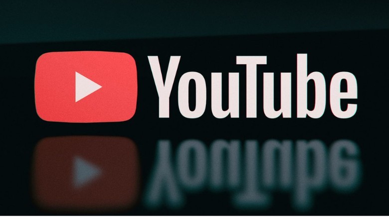सरकार ने 78 YouTube न्यूज चैनल को किया बैन, आईटी एक्ट उल्लंघन का लगाया आरोप