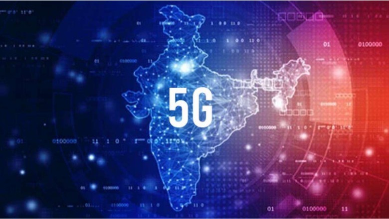 5G In India: टेस्टिंग में भोपाल सबसे आगे, जानें कब शुरू होगा 5जी