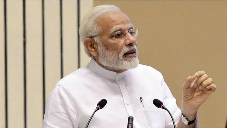 NTPC: राज्यों पर पावर जेनरेशन कंपनियों का एक लाख करोड़ रुपये बकाया, पीएम ने की ये अपील