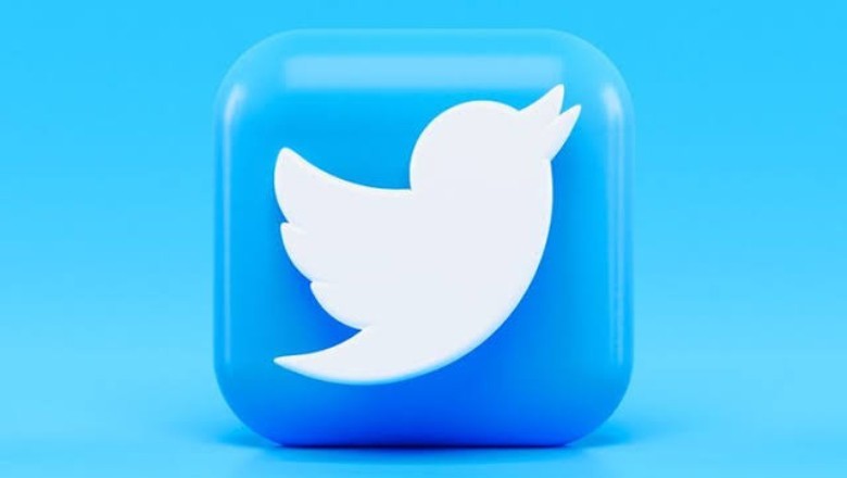 Twitter : दुनियाभर की सरकारों ने मांगी ट्विटर यूजरों की जानकारी, इस खुलासे से मच सकता है हड़कंप