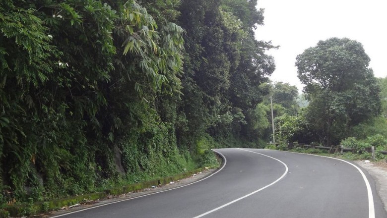 दो घंटे कम हो जाएगी कर्णप्रयाग से हल्द्वानी की दूरी, इन इलाके के लोगों को होगा फायदा