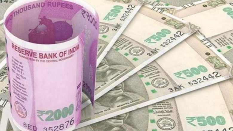 आयकर रिटर्न पर जुर्माना, LPG सिलेंडर सस्ता; जानें आज से क्या-क्या बदला