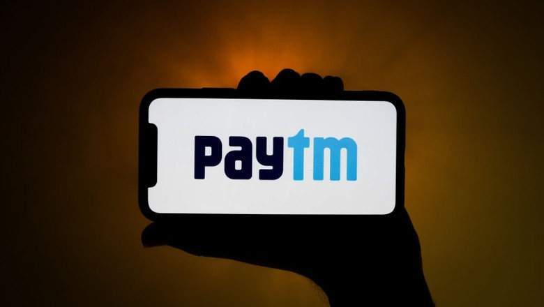 Paytm Down: भारत में पेटीएम की सेवाएं ठप, लेन-देन करने और एप खोलने तक में आ रही दिक्कत
