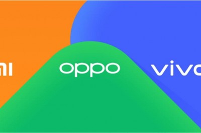 12,000 रुपये से सस्ते चाइनीज फोन भारत में होंगे बैन, सरकार जल्द कर सकती है एलान