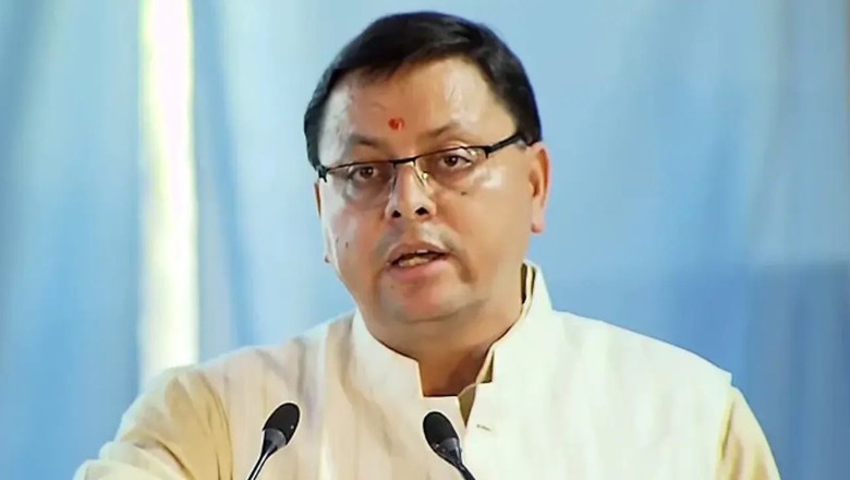 Uttarakhand: कुछ तोहफे तो कुछ भरोसे लेकर लौटे मुख्यमंत्री, अब पैरोकारी करने की बारी नौकरशाहों की