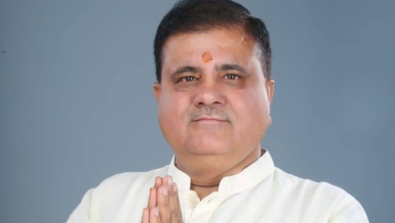 भाजपा अगस्त के अंत तक करेगी नई टीम की घोषणा, आधे से ज्यादा नए चेहरे होंगे शामिल