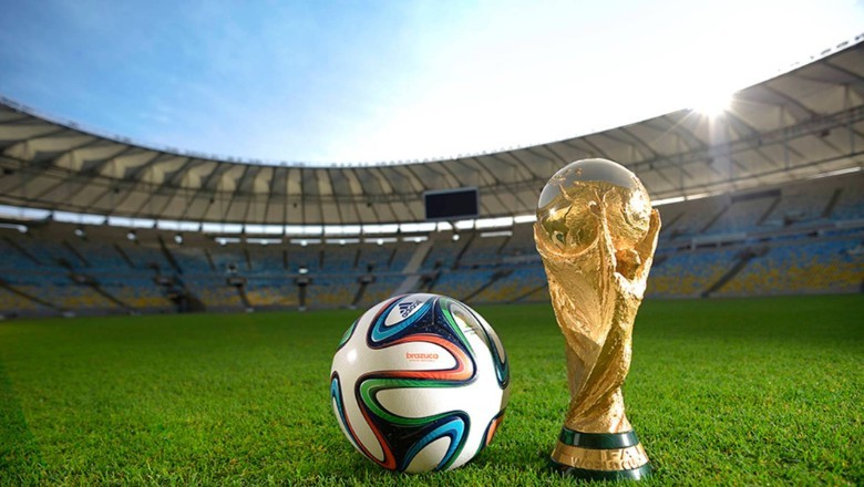 FIFA World Cup: कतर में एक दिन पहले शुरू होगा फुटबॉल वर्ल्ड कप, फीफा ने किया एलान