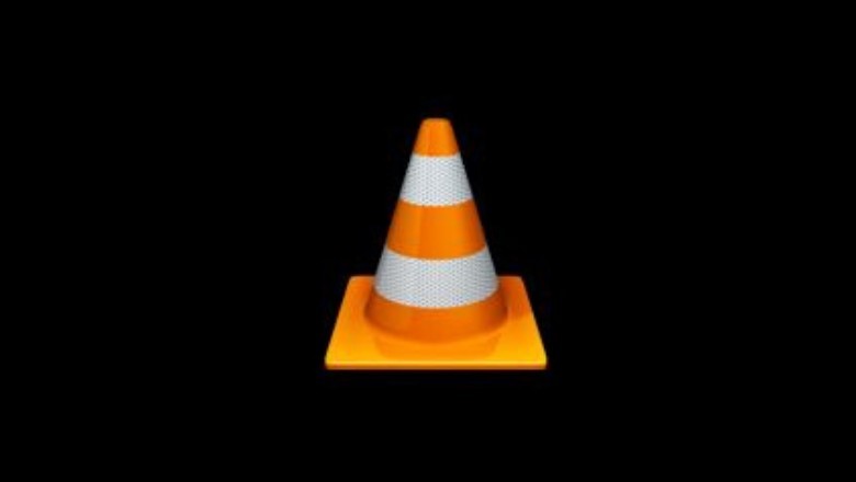 VLC Media Player Ban: BGMI के बाद सरकार ने एक और चाइनीज एप किया बैन