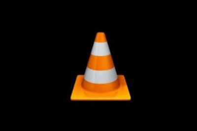 VLC Media Player Ban: BGMI के बाद सरकार ने एक और चाइनीज एप किया बैन