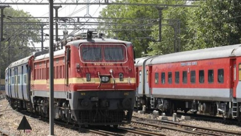 RRB Group D Exam 2022: रेलवे ग्रुप डी परीक्षा की जाने अपेक्षा , कैसे रहा टॉप 15 प्रतिक्रिया पेपर