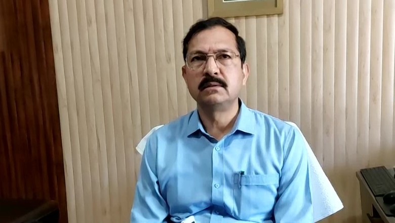 मीट की दुकान पर राष्ट्रीय ध्वज का अपमान, वीडियो वायरल होने पर आरोपी गिरफ्तार