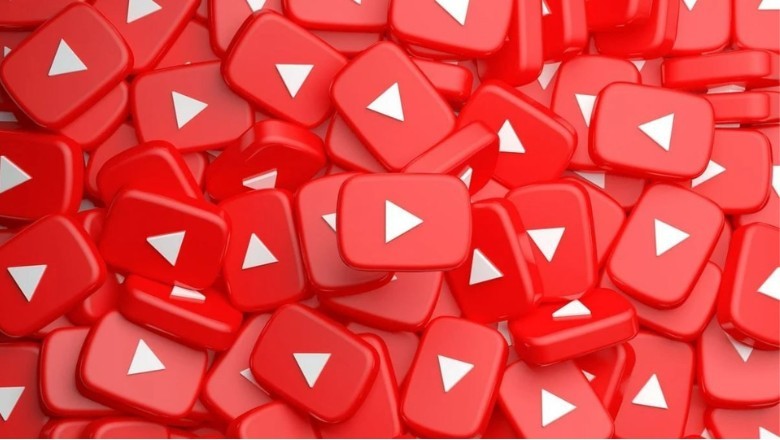 YouTube का ऑनलाइन स्टोर जल्द होगा लॉन्च, पिछले 18 महीने से चल रही है तैयारी