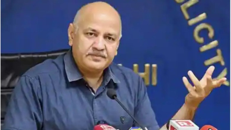 Delhi Excise Policy: विजय नायर की कंपनियों के खिलाफ कॉरपोरेट मामलों के मंत्रालय ने भी शुरू की जांच