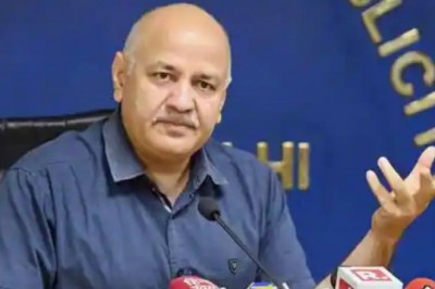 Delhi Excise Policy: विजय नायर की कंपनियों के खिलाफ कॉरपोरेट मामलों के मंत्रालय ने भी शुरू की जांच