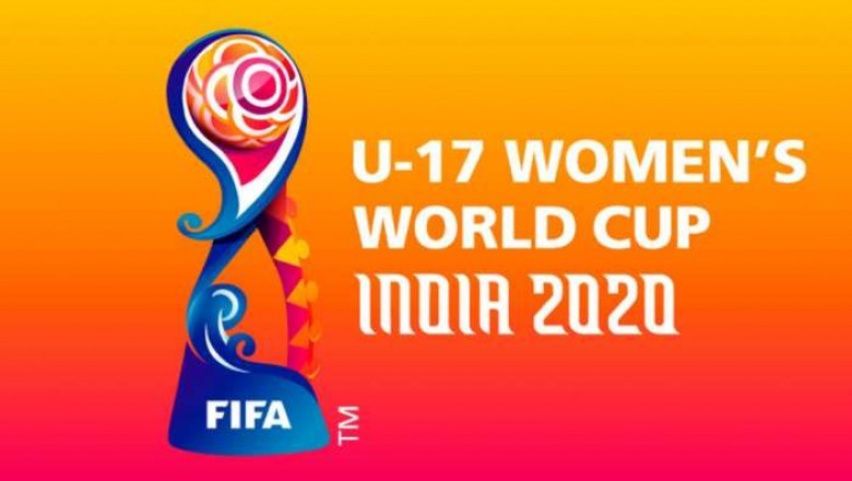 फीफा U -17 विमेंस वर्ड क्लब : कहा होगा आयोजन वेन्यू को लेकर सस्पेंस,