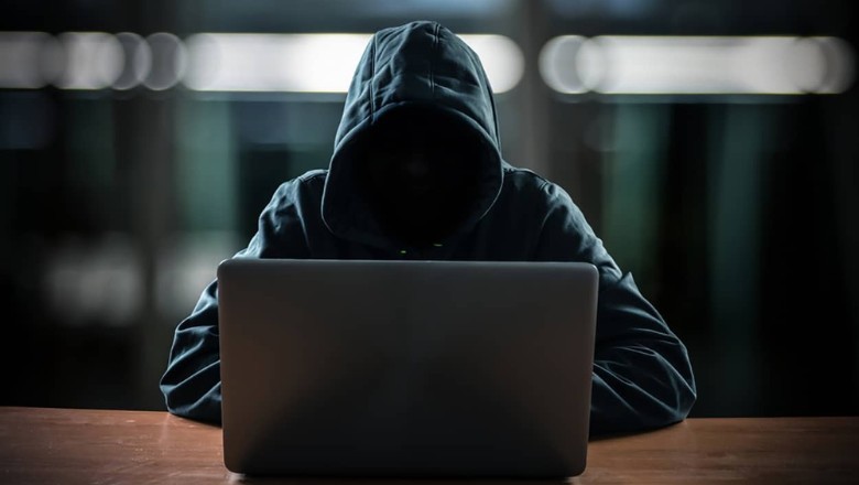 मोबाइल एप के जरिए देश में फैल रहा आतंकवाद का जाल, NIA की रिपोर्ट से खुलासा