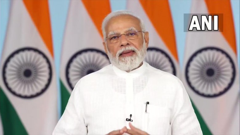 पीएम नरेंद्र मोदी करेंगे सभी राज्यों और केंद्र शासित प्रदेशों के श्रम मंत्रियों को संबोधित ,बातएंगे क्या है राष्ट्रीय श्रम सम्मेलन,