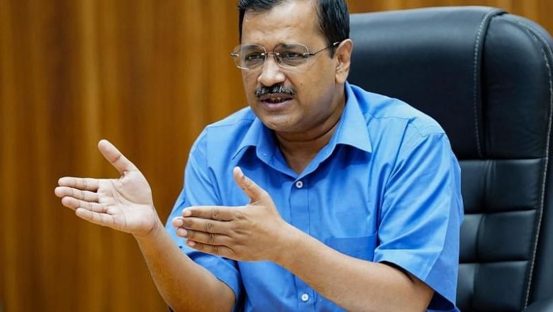 दिल्ली में शुरू हुआ 'ऑपरेशन लोटस ' 40 विधायकों पे दिलीप पांडेय ने लगाया आरोप