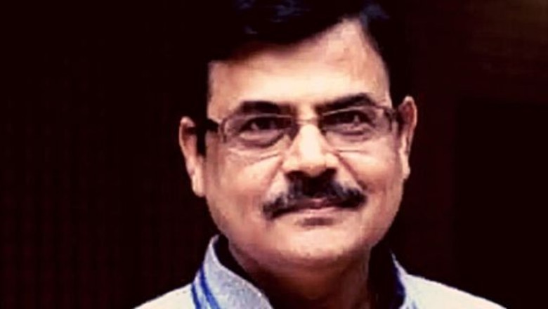 सीबीडीटी कर चोरी रोकने के लिए नए क्षेत्रों में करेगा प्रवेश, अध्यक्ष ने बताया प्लान