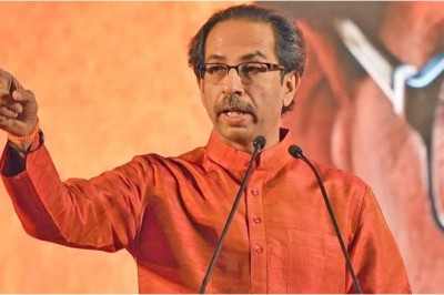 Maharashtra: शिवसेना ने मराठा संगठन संभाजी ब्रिगेड के साथ किया गठबंधन