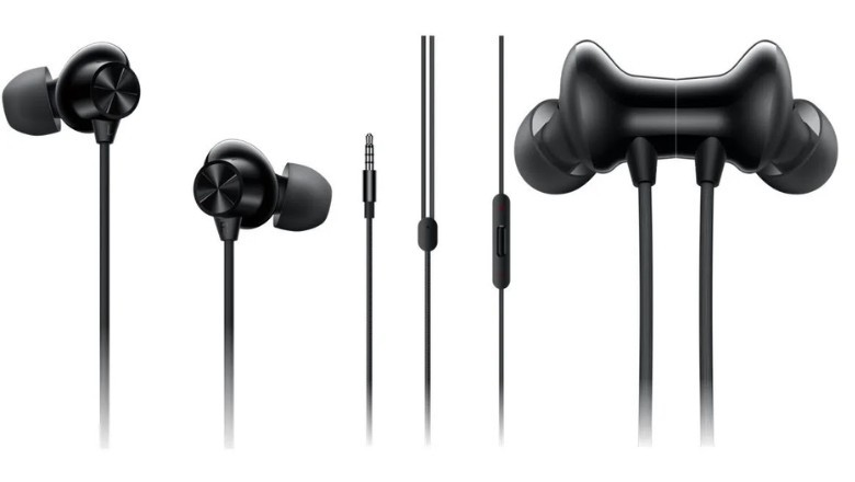 OnePlus ने लॉन्च किया वायर वाला ईयरफोन, कीमत 799 रुपये