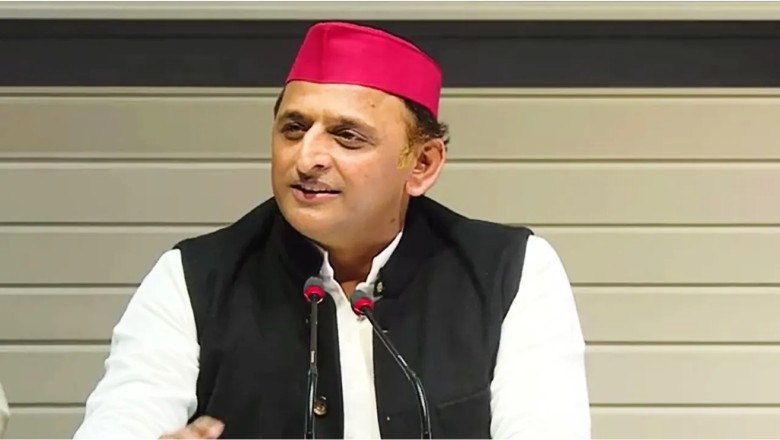 सपा दमदार नेताओं को देगी अहम जिम्मेदारी: पार्टी ने बढ़ाई सक्रियता