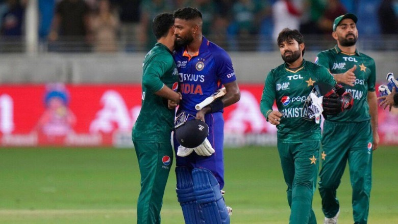IND vs PAK: हार्दिक पांड्या बोले- 20वें ओवर के लिए बनाई थी खास रणनीति
