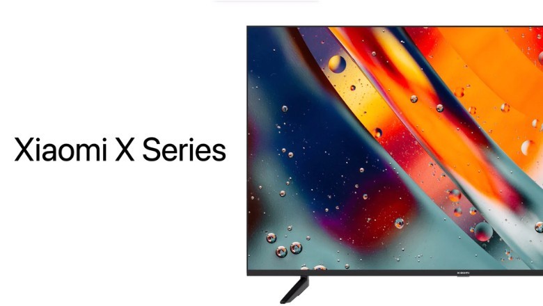 Xiaomi: शाओमी ने एक साथ लॉन्च किए तीन स्मार्ट टीवी, 4K रिजॉल्यूशन के साथ मिलेगी डॉल्बी ऑडियो