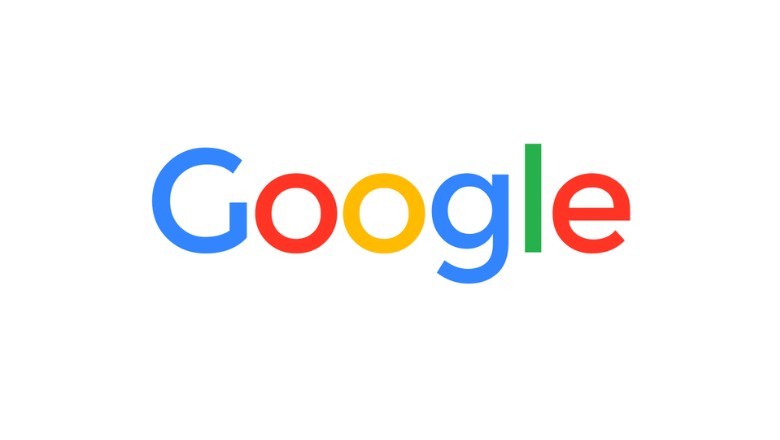 Google बग बाउंटी: एक गलती खोजने पर 25 लाख रुपये का इनाम
