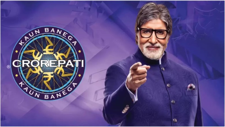 KBC 14: करोड़पति बनने से चूक गईं केरल की डॉ. अनु वर्गीज, जवाब जानते हुए भी कर बैठीं गलती