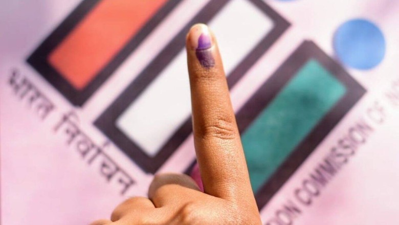 हरिद्वार पंचायत चुनाव के लिए अधिसूचना जारी, 26 को मतदान, 28 को जारी होंगे परिणाम