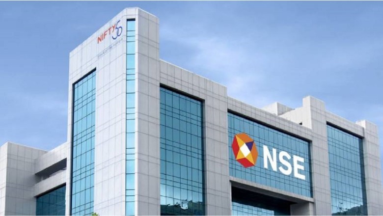 Sensex Holiday: गणेश चतुर्थी उत्सव पर शेयर बाजार बंद, बीएसई और एनएसई में नहीं होगा कारोबार