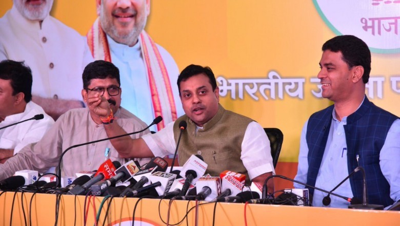 BJP का आरोप: दिल्ली विधानसभा का दुरुपयोग कर रहे केजरीवाल