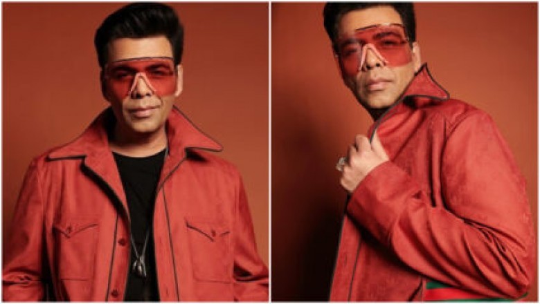 kwk :अमिताभ बच्चन और रेखा के बारे में क्या बोल गए टाइगर श्रॉफ? करण जौहर के रिएक्शन से हुआ गलती का एहसास