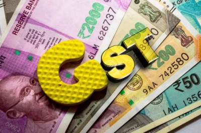 पांच करोड़ से अधिक की मिली जीएसटी चोरी तो माना जाएगा आदतन चोर, होगी सख्त कार्रवाई