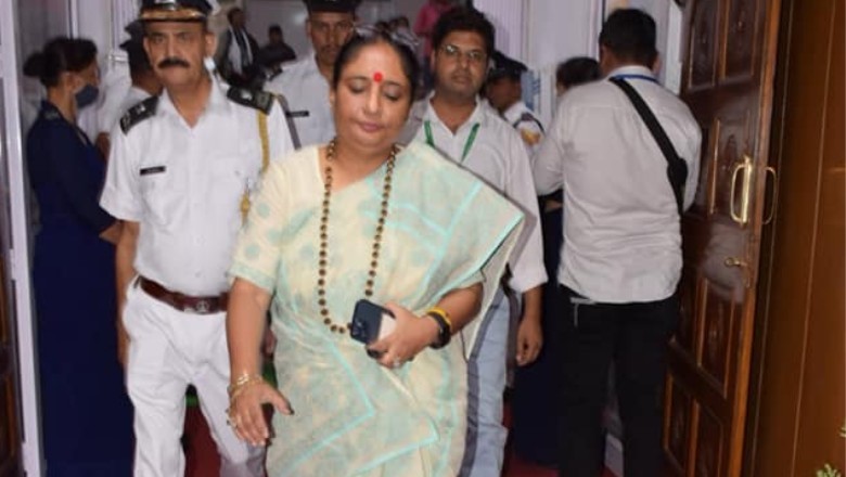 Uttarakhand: विधानसभा में 231 विवादित नियुक्तियों पर लटकी तलवार, जांच के आदेश दे सकती हैं स्पीकर ऋतु खंडूड़ी