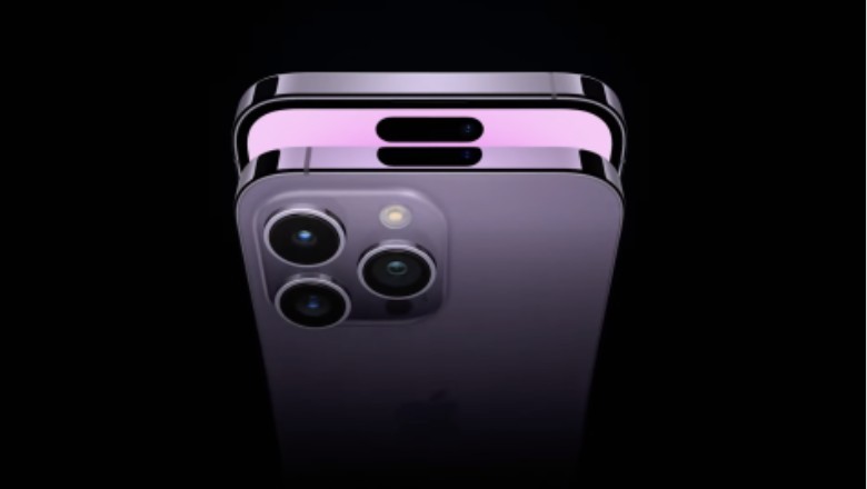 iPhone 14 Pro VS iPhone 14 Pro Max: दोनों आईफोन में क्या है अंतर