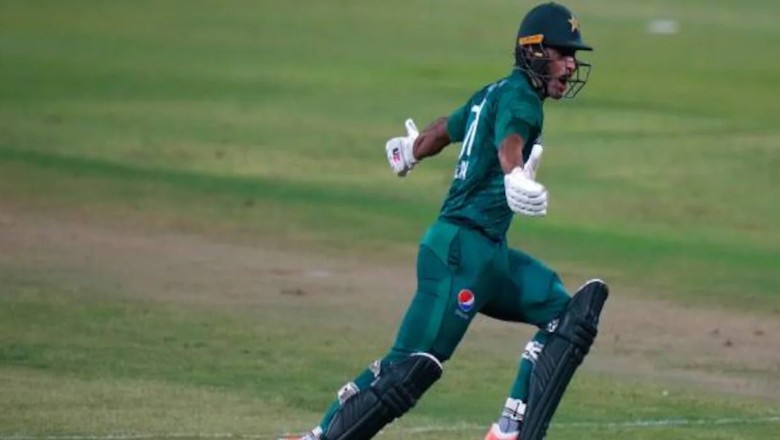PAK vs AFG: भारत एशिया कप से बाहर, नसीम शाह के छक्कों से फाइनल में पाकिस्तान