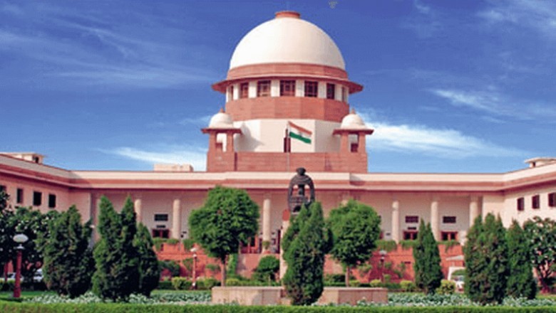 SC: नागरिकता संशोधन कानून के खिलाफ दायर याचिकाओं पर 12 सितंबर को होगी सुनवाई