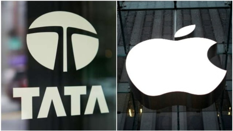 मेड इन इंडिया होगी iPhone 14 सीरीज, टाटा ग्रुप कर सकता है पार्ट्स की सप्लाई