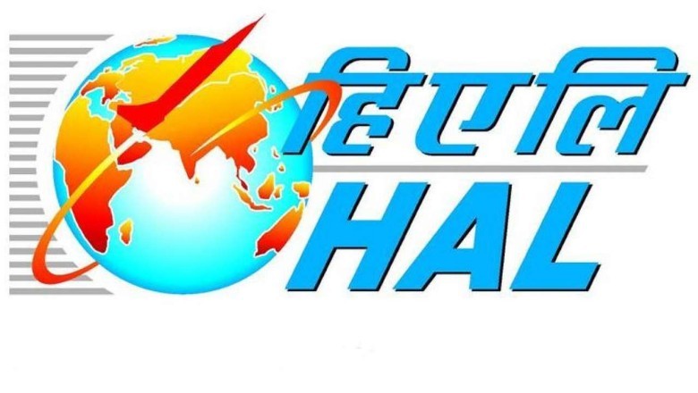 इस कंपनी ने निवेशकों को वर्ष 2022 में दिया 105% का रिटर्न, कोविड के दौरान इस स्तर तक फिसल गए थे शेयर
