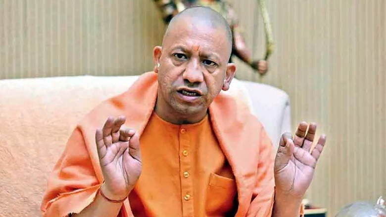 एससी वित्त एवं विकास निगम की योजनाओं में आय सीमा समाप्त, ढाई लाख तक आय वालों को प्राथमिकता