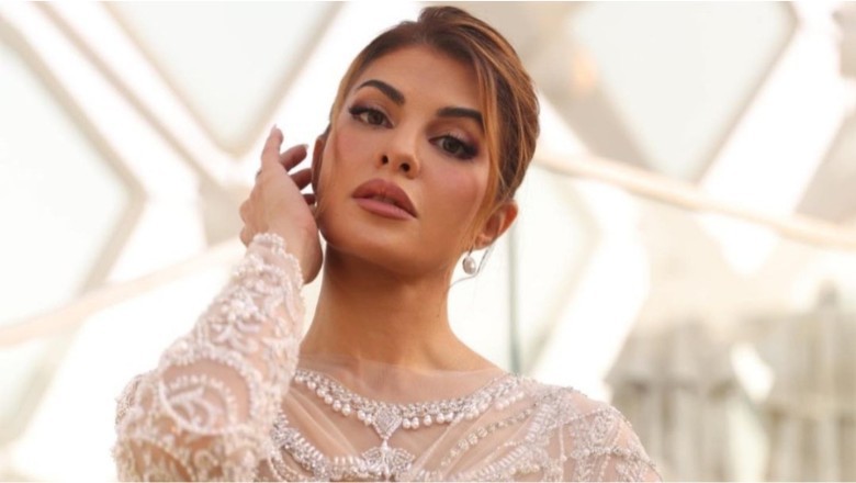 Jacqueline Fernandez: दिल्ली पुलिस ने जैकलीन के खिलाफ जारी किया नया समन, 14 सितंबर को पेश होने के दिए आदेश