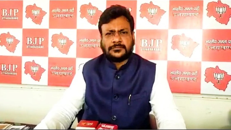 वक्फ बोर्ड के अध्यक्ष ने अपने बयान पर दी अब सफाई, कहा-दरगाह के बारे में नहीं की थी कोई बात