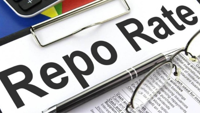 Repo Rate Hike: रेपो रेट में इसी महीने में 0.35 प्रतिशत की वृद्धि कर सकता है आरबीआई